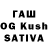 Кетамин VHQ Usein Q