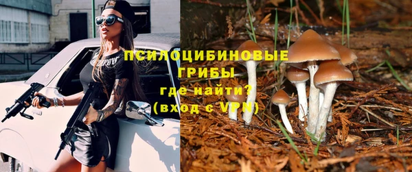 мяу мяу кристалл Балахна