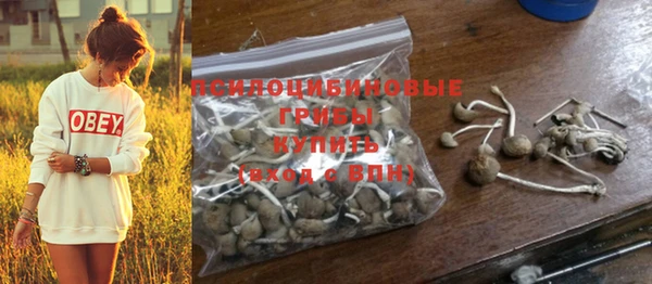mix Баксан